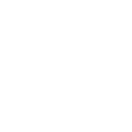 Oracle Developer in Lagos