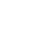 PHP Developer in Lagos